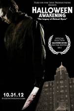 Watch Halloween Awakening: The Legacy of Michael Myers Movie4k