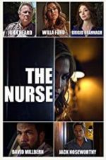 Watch The Nurse Movie4k