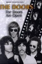 Watch The Doors: The Doors Are Open Movie4k