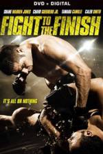 Watch Fight to the Finish Movie4k