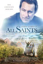 Watch All Saints Movie4k