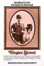 Watch Hester Street Movie4k