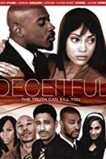 Watch Deceitful Movie4k