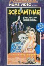 Watch Screamtime Movie4k