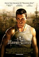 Watch Harsh Times Movie4k