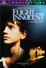 Watch The Flight of the Innocent Movie4k