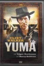 Watch Yuma Movie4k