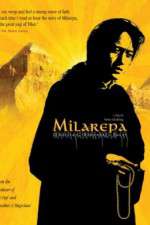 Watch Milarepa Movie4k