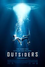 Watch Outsiders Movie4k