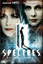 Watch Spectres Movie4k