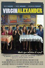 Watch Virgin Alexander Movie4k