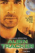 Watch Alien Tracker Movie4k