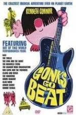 Watch Gonks Go Beat Movie4k