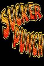 Watch Sucker Punch by Thom Peterson Movie4k