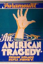 Watch An American Tragedy Movie4k