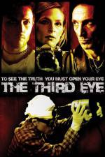 Watch The Third Eye Movie4k