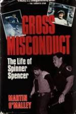 Watch Gross Misconduct The Life of Brian Spencer Movie4k