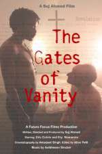 Watch The Gates of Vanity Movie4k