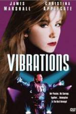 Watch Vibrations Movie4k