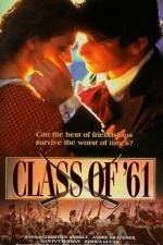 Watch Class of '61 Movie4k