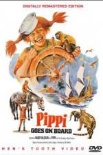 Watch Här kommer Pippi Långstrump Movie4k