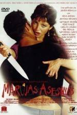 Watch Marujas asesinas Movie4k