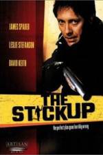 Watch The Stickup Movie4k