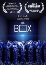 Watch The Box (Short 2017) Movie4k