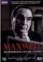 Watch Maxwell Movie4k