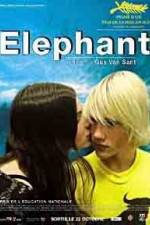 Watch Elephant Movie4k