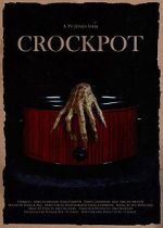 Watch Crock Pot (Short 2020) Movie4k