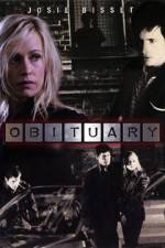 Watch Obituary Movie4k