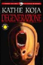 Watch DeGenerazione Movie4k