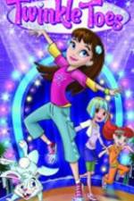 Watch Twinkle Toes Movie4k