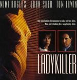 Watch Ladykiller Movie4k