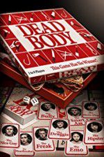 Watch Dead Body Movie4k