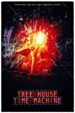 Watch Tree House Time Machine Movie4k
