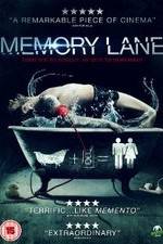 Watch Memory Lane Movie4k