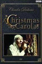 Watch A Christmas Carol Movie4k