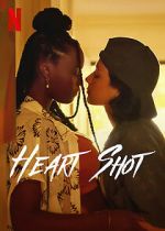 Watch Heart Shot (Short 2022) Movie4k