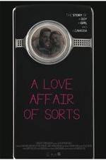 Watch A Love Affair of Sorts Movie4k