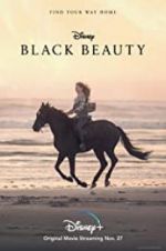 Watch Black Beauty Movie4k
