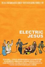 Watch Electric Jesus Movie4k