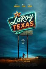 Watch LaRoy, Texas Online Movie4k