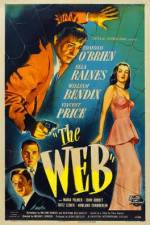 Watch The Web Movie4k