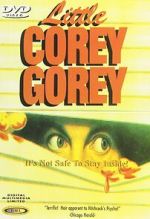 Watch Little Corey Gorey Movie4k