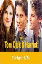 Watch Tom, Dick & Harriet Movie4k