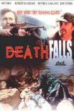 Watch Death Falls Movie4k