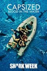 Watch Capsized: Blood in the Water Movie4k