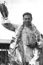 Watch Jim Clark - The Quiet Champion Movie4k